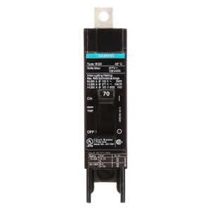 BQD170