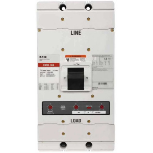 HMDL3700