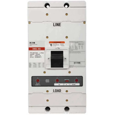 HMDL3700