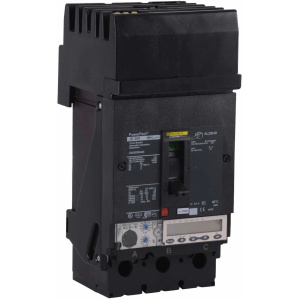 JDA36250U44X