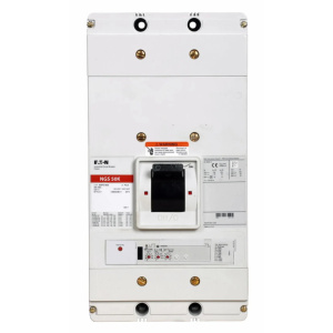 NGS312032EC