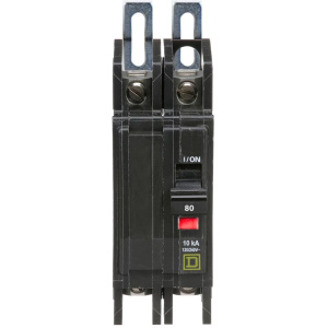 QOU280