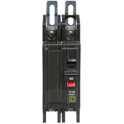 QOU280