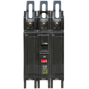 QOU310