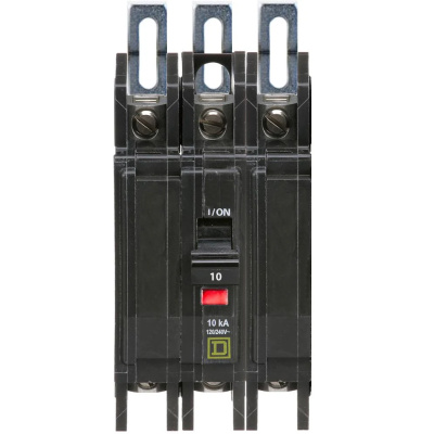QOU310