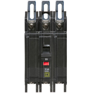 QOU335