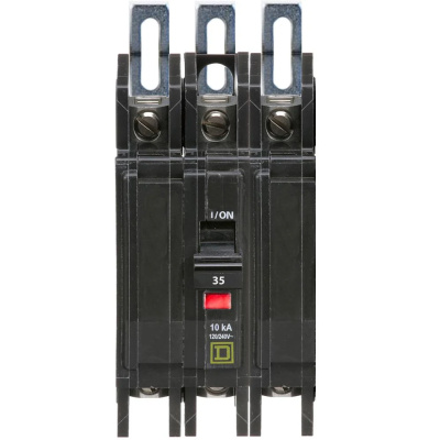 QOU335