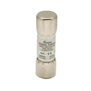 SC-1