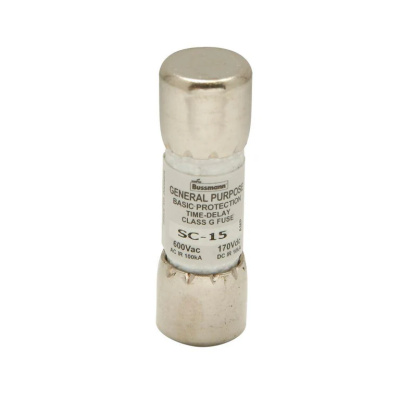 SC-1