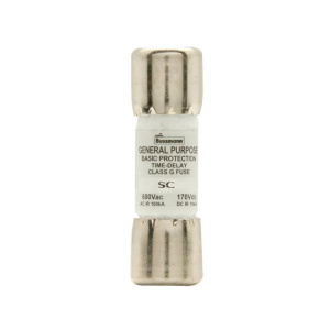 SC-8