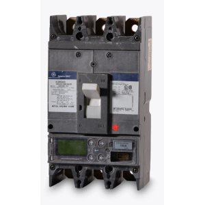 SGHC3601L3XX OBSOLETE