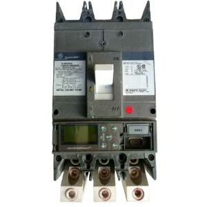 SGHC3606L3XX OBSOLETE