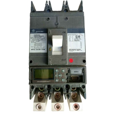 SGHC3606L3XX OBSOLETE