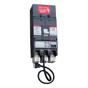 SGHC3606L4XX OBSOLETE