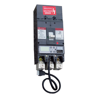 SGHC3606L4XX OBSOLETE