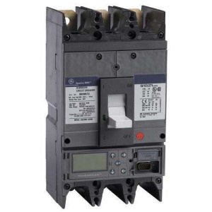 SGPC3606L4XX OBSOLETE