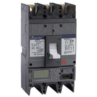 SGPC3606L4XX OBSOLETE