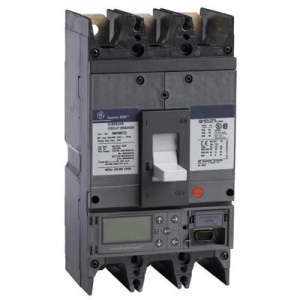 SGHC3604L4XX OBSOLETE