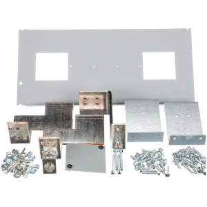 SJ2D ITE [JD65K]