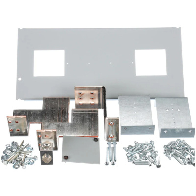 SJ2D ITE [JD65K]