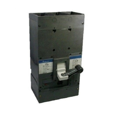 SKDA36AN1000