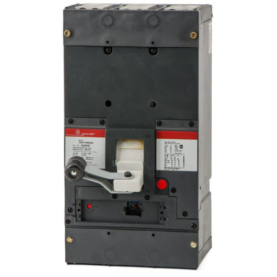 SKLA36AI1200 OBSOLETE