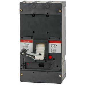 SKPA36AT1200 OBSOLETE