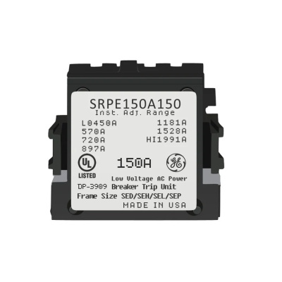 SRPE150A150 BE-SUB