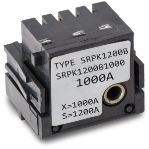 SRPK1200B1000