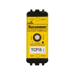 TCF15