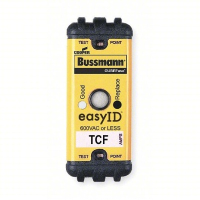TCF6