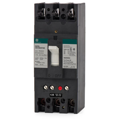 TFK236125