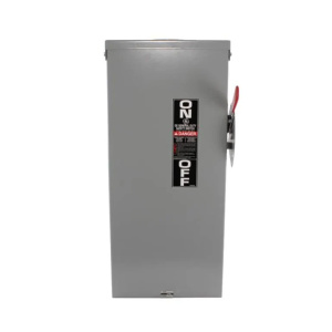 TG3223R