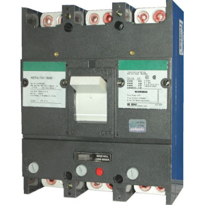 THJK436400WL OBSOLETE