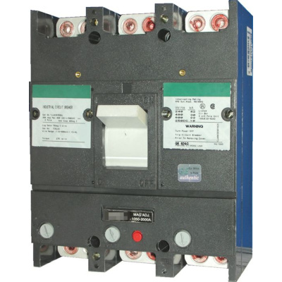THJK436400WL OBSOLETE