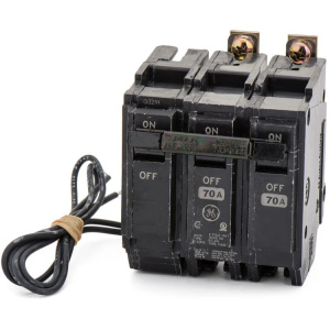 THQB2170ST1