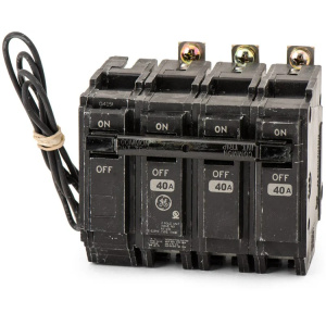 THQB32040ST1