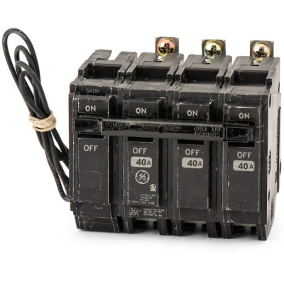THQB32040ST1