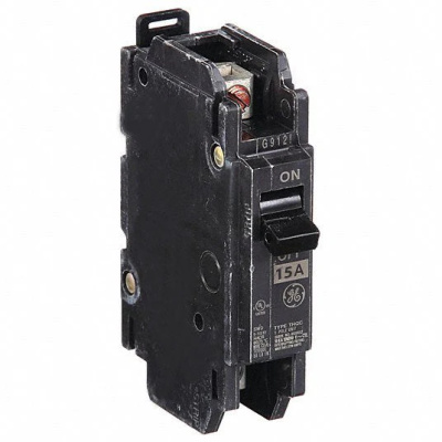 THQC1115WL