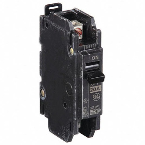 THQC1120WL