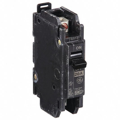 THQC1120WL