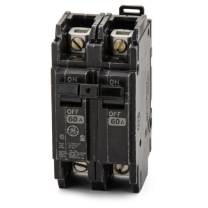 THQC2160