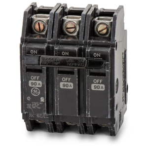THQC32090WL