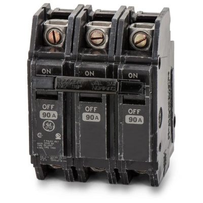THQC32090WL