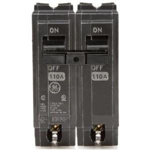 THQL21110