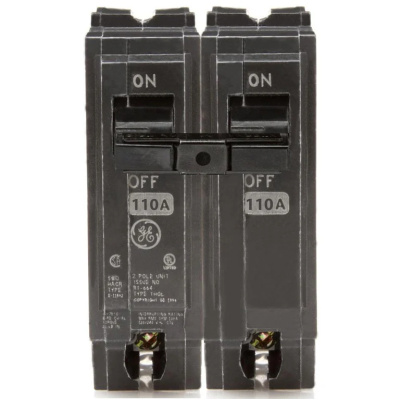 THQL21110