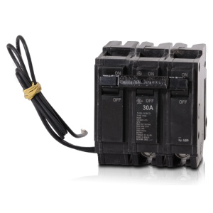 THQL2130ST1