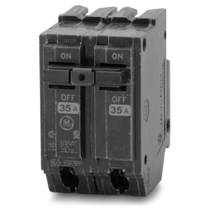 THQL2135