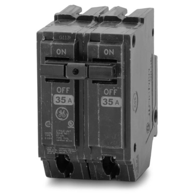 THQL2135