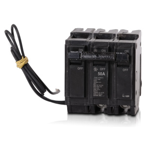 THQL2150ST1